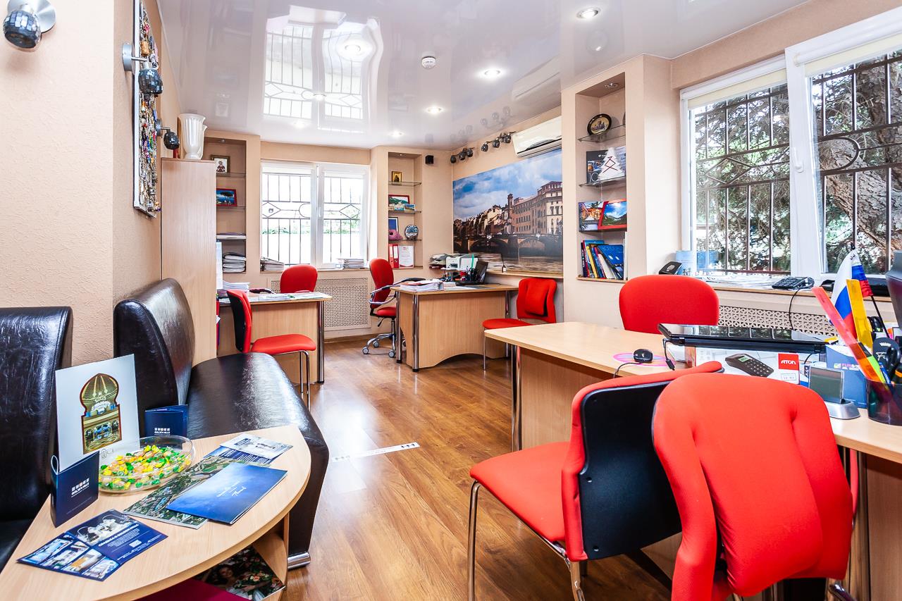 Фото №7: Дом 98 м² + 3.28 сот. - Краснодар, мкр. Западный внутригородской округ, ул. имени Тургенева, 88/203