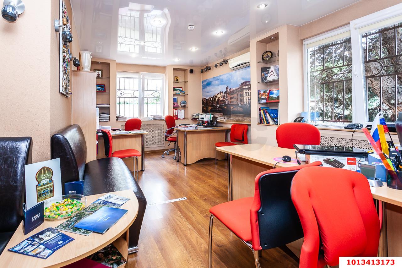 Фото №7: Дом 98 м² + 3.28 сот. - Краснодар, мкр. Западный внутригородской округ, ул. имени Тургенева, 88/203