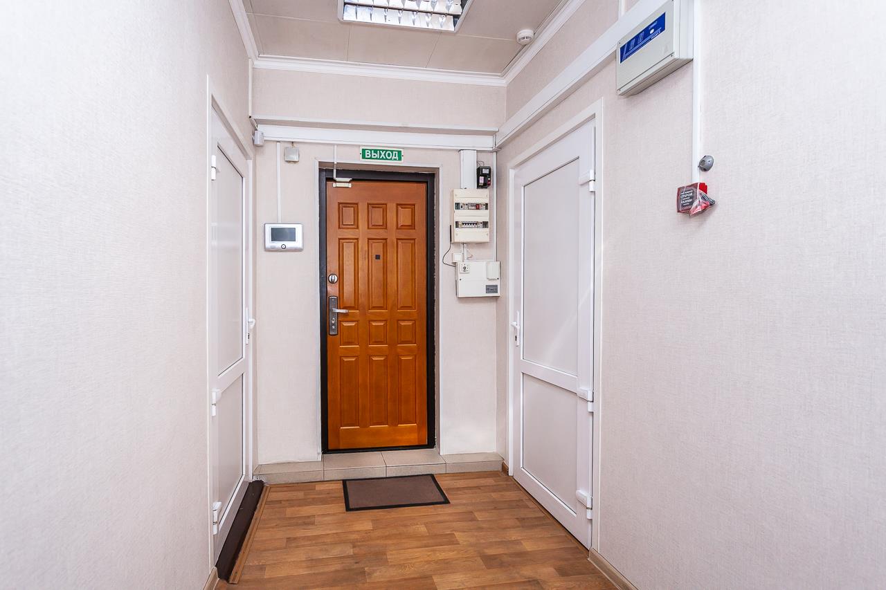 Фото №14: Дом 98 м² + 3.28 сот. - Краснодар, мкр. Западный внутригородской округ, ул. имени Тургенева, 88/203