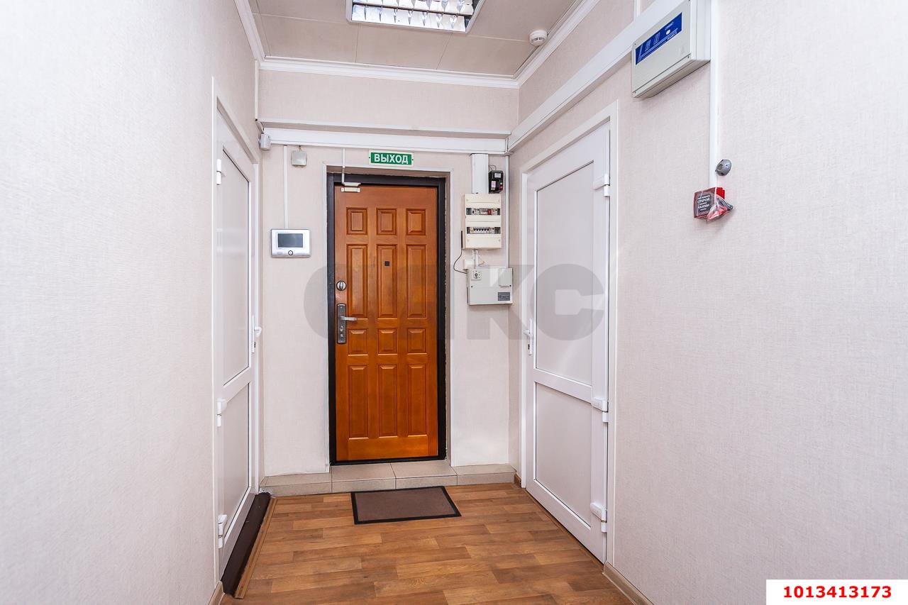 Фото №14: Дом 98 м² + 3.28 сот. - Краснодар, мкр. Западный внутригородской округ, ул. имени Тургенева, 88/203