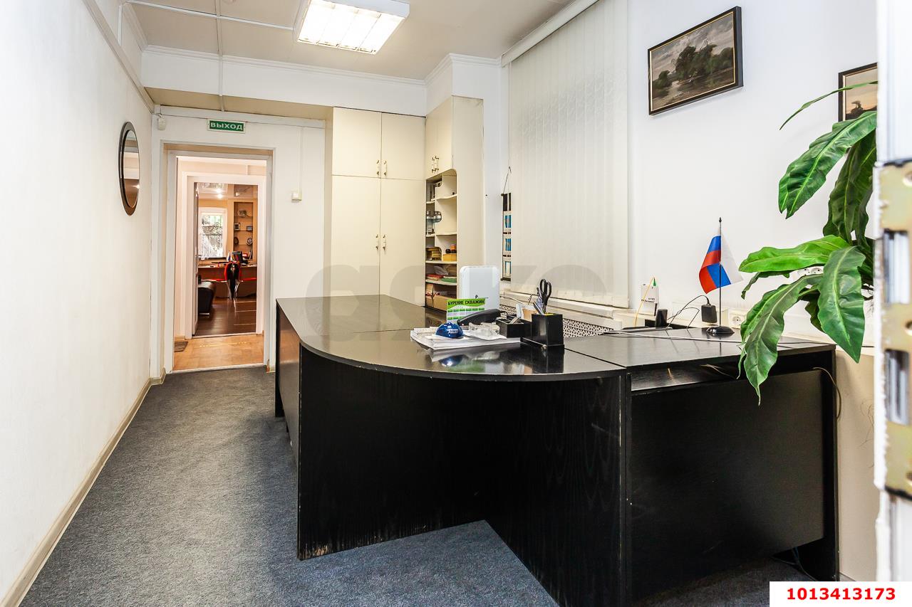 Фото №5: Дом 98 м² + 3.28 сот. - Краснодар, Фестивальный, ул. имени Тургенева, 88/203