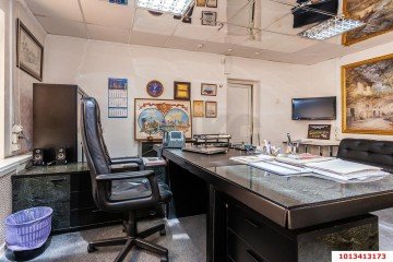 Фото №3: Дом 98 м² - Краснодар, мкр. Фестивальный, ул. имени Тургенева, 88/203