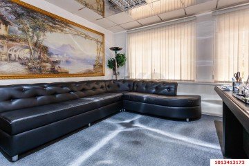 Фото №4: Дом 98 м² - Краснодар, мкр. Фестивальный, ул. имени Тургенева, 88/203