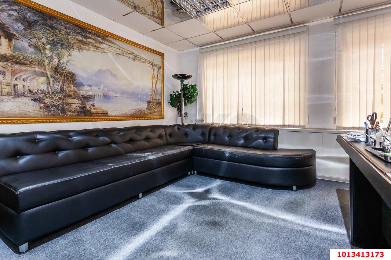 Фото №4: Дом 98 м² + 3.28 сот. - Краснодар, Фестивальный, ул. имени Тургенева, 88/203