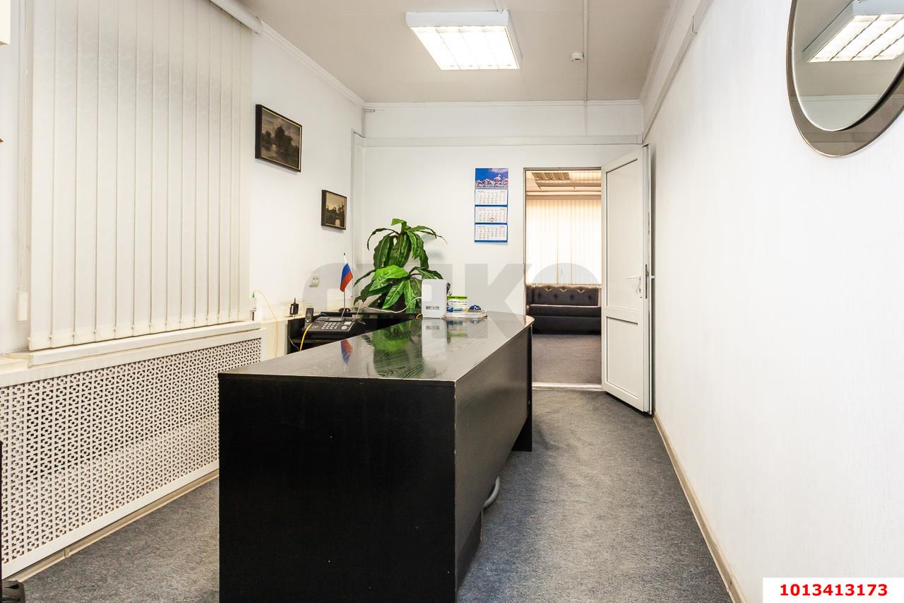 Фото №6: Дом 98 м² + 3.28 сот. - Краснодар, Фестивальный, ул. имени Тургенева, 88/203