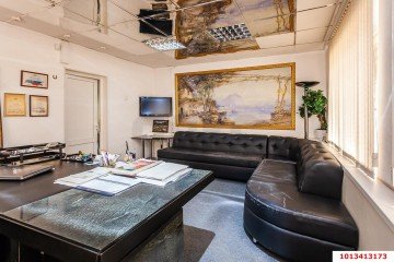 Фото №2: Дом 98 м² - Краснодар, мкр. Фестивальный, ул. имени Тургенева, 88/203