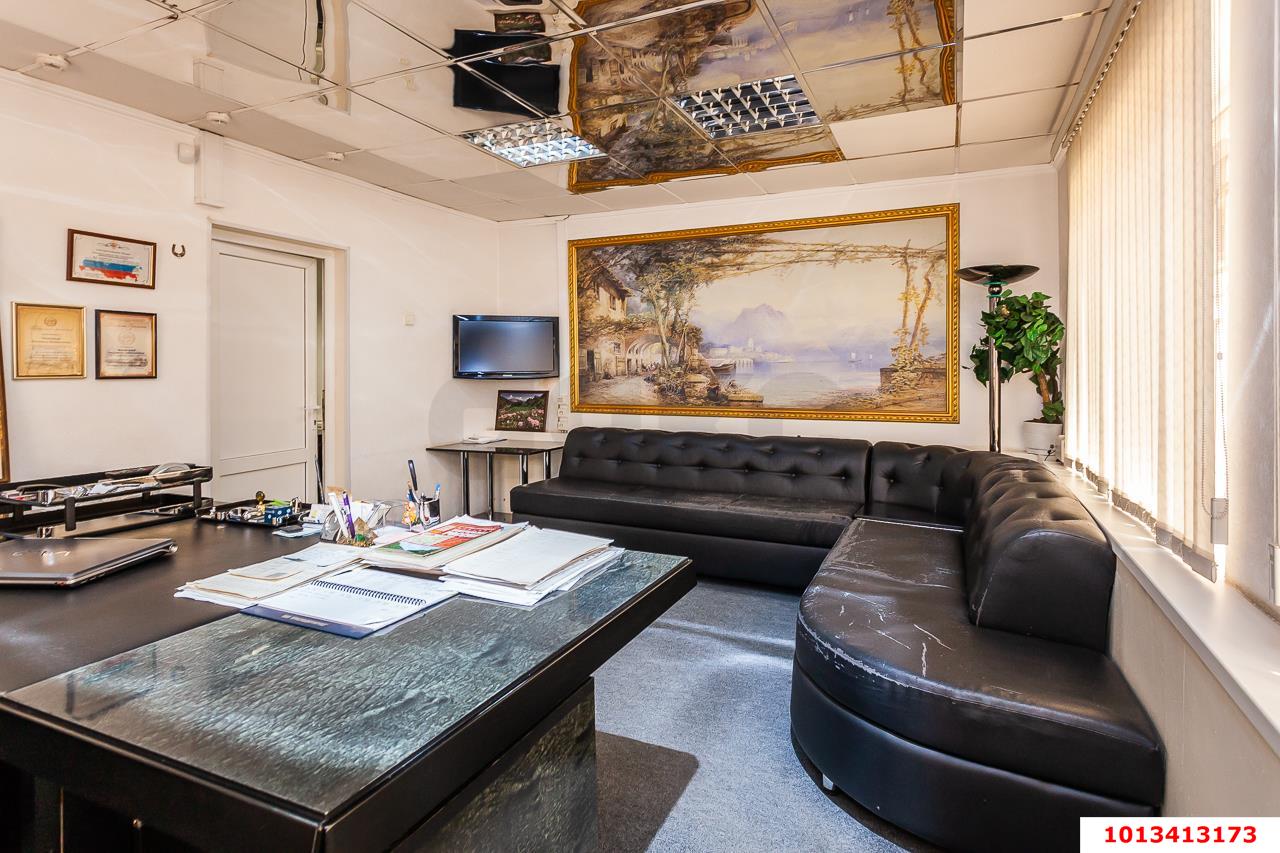 Фото №2: Дом 98 м² + 3.28 сот. - Краснодар, Фестивальный, ул. имени Тургенева, 88/203