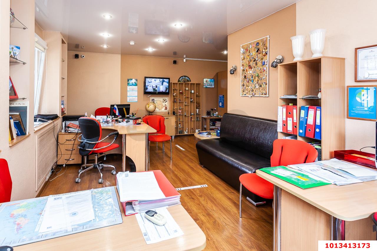 Фото №8: Дом 98 м² + 3.28 сот. - Краснодар, мкр. Западный внутригородской округ, ул. имени Тургенева, 88/203