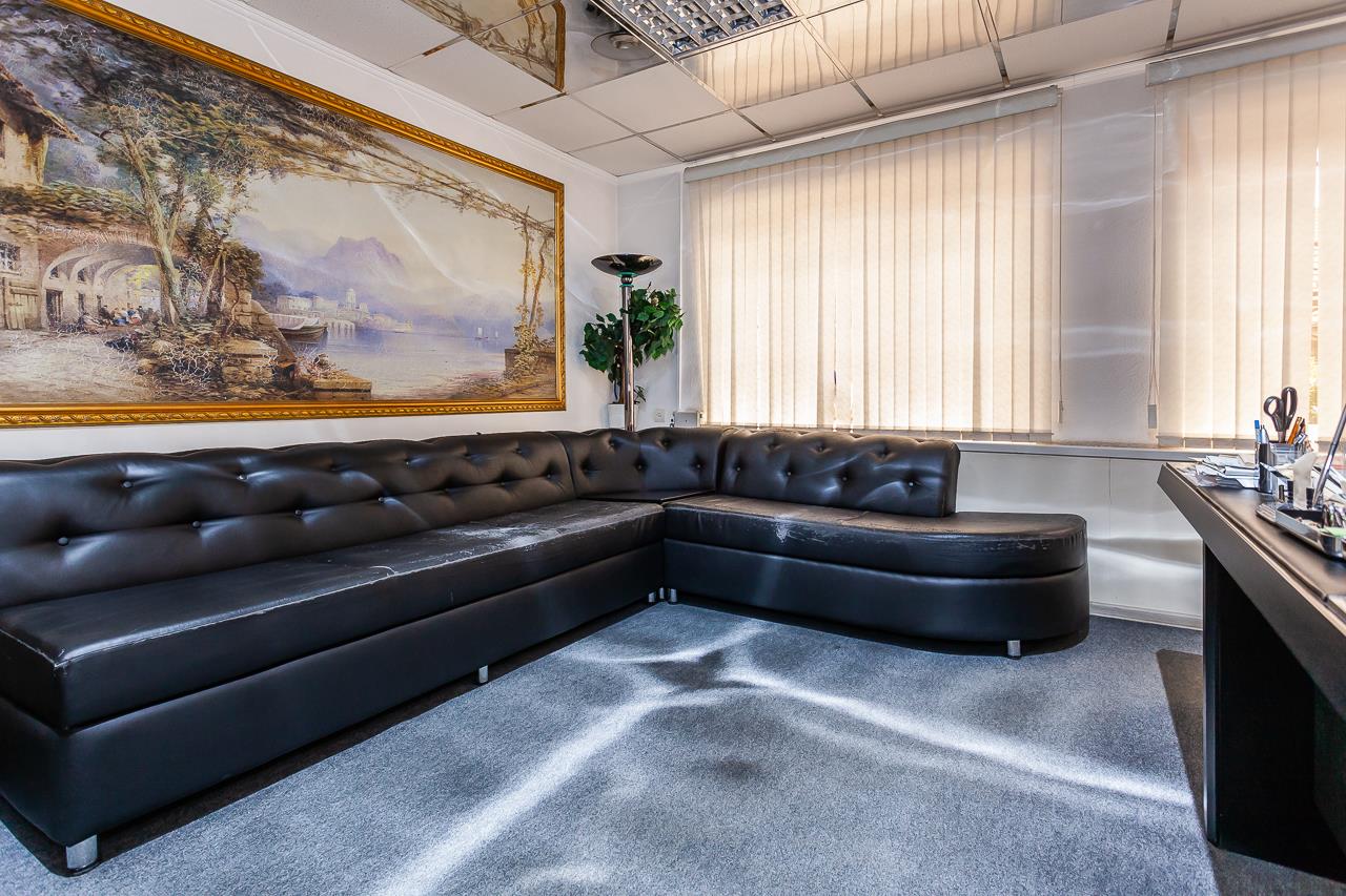 Фото №4: Дом 98 м² + 3.28 сот. - Краснодар, мкр. Западный внутригородской округ, ул. имени Тургенева, 88/203