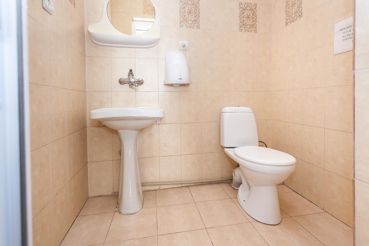 Фото №13: Дом 98 м² + 3.28 сот. - Краснодар, мкр. Западный внутригородской округ, ул. имени Тургенева, 88/203