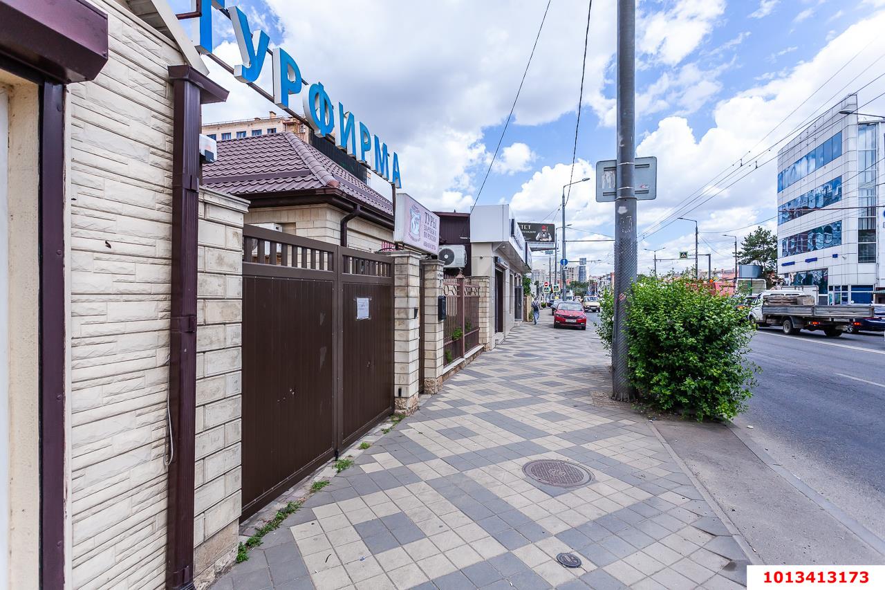 Фото №23: Дом 98 м² + 3.28 сот. - Краснодар, мкр. Западный внутригородской округ, ул. имени Тургенева, 88/203