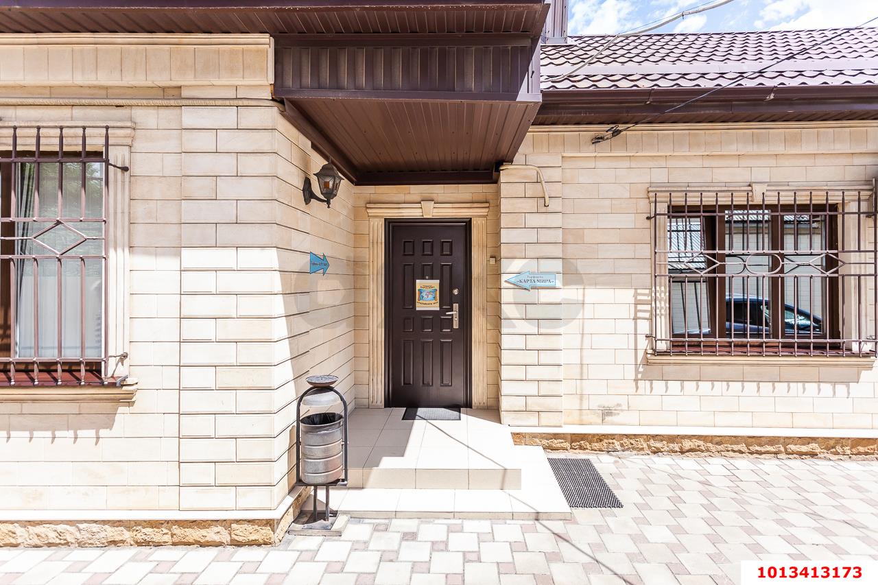 Фото №20: Дом 98 м² + 3.28 сот. - Краснодар, Фестивальный, ул. имени Тургенева, 88/203