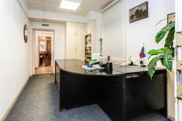 Фото №5: Дом 98 м² - Краснодар, мкр. Западный внутригородской округ, ул. имени Тургенева, 88/203