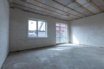 Фото №3: Дом 120 м² - Копанской, мкр. Прикубанский внутригородской округ, ул. Победы, 39