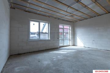 Фото №3: Дом 120 м² - Копанской, мкр. Прикубанский внутригородской округ, ул. Победы, 39