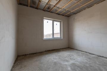 Фото №5: Дом 120 м² - Копанской, мкр. Прикубанский внутригородской округ, ул. Победы, 39