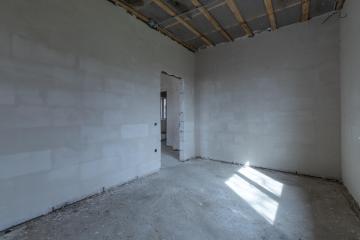 Фото №4: Дом 120 м² - Копанской, мкр. Прикубанский внутригородской округ, ул. Победы, 39