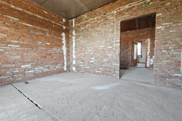 Фото №4: Дом 200 м² - Краснодар, мкр. Отделение № 1 ОПХ Колос, пер. Рябиновый, 3