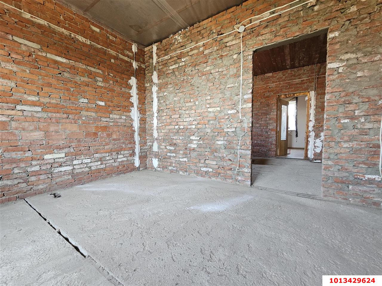 Фото №4: Дом 200 м² + 10.01 сот. - Краснодар, Прикубанский внутригородской округ, мкр. Отделение № 1 ОПХ Колос, ул. Рябиновая, 37