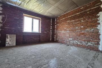 Фото №3: Дом 200 м² - Краснодар, мкр. Отделение № 1 ОПХ Колос, пер. Рябиновый, 3