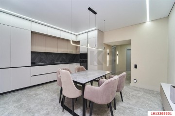 Фото №1: Таунхаус 95 м² - Краснодар, мкр. КП Греция, ул. Оливковая, 1к63