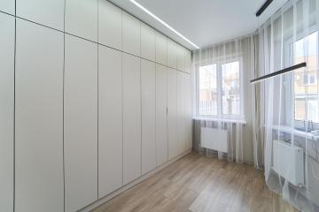 Фото №4: Дом 95 м² - Краснодар, мкр. КП Греция, ул. Оливковая, 1к63