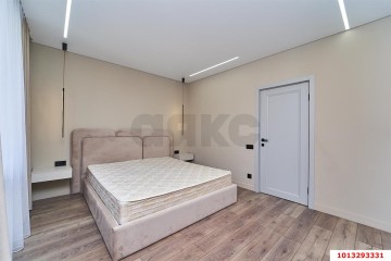 Фото №5: Таунхаус 95 м² - Краснодар, мкр. КП Греция, ул. Оливковая, 1к63