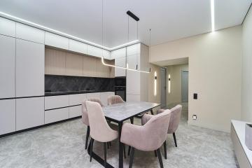 Фото №1: Дом 95 м² - Краснодар, мкр. КП Греция, ул. Оливковая, 1к63