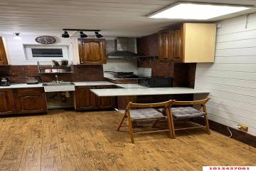 Фото №3: Дом 80 м² - Елизаветинская, ст коммерческое  Надежда, ул. Светлая, 7