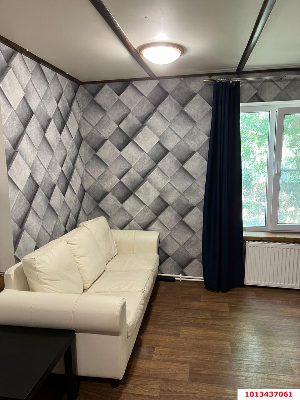 Фото №9: Дом 80 м² + 6.4 сот. - Елизаветинская, Прикубанский внутригородской округ, ст коммерческое  Надежда, ул. Светлая, 7