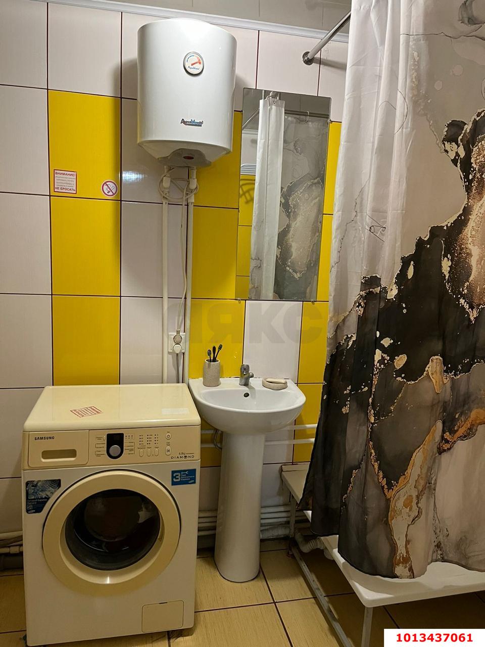 Фото №19: Дом 80 м² + 6.4 сот. - Елизаветинская, Прикубанский внутригородской округ, ст коммерческое  Надежда, ул. Светлая, 7