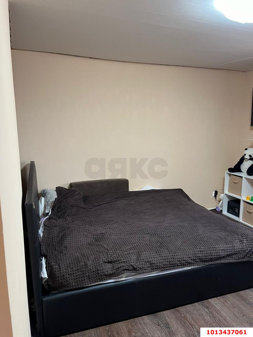 Фото №14: Дом 80 м² + 6.4 сот. - Елизаветинская, Прикубанский внутригородской округ, ст коммерческое  Надежда, ул. Светлая, 7