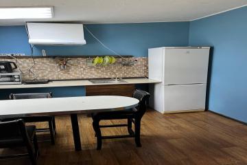 Фото №5: Дом 80 м² - Елизаветинская, ст коммерческое  Надежда, ул. Светлая, 7