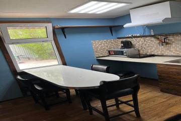 Фото №4: Дом 80 м² - Елизаветинская, ст коммерческое  Надежда, ул. Светлая, 7