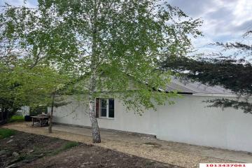 Фото №1: Дом 80 м² - Елизаветинская, ст коммерческое  Надежда, ул. Светлая, 7