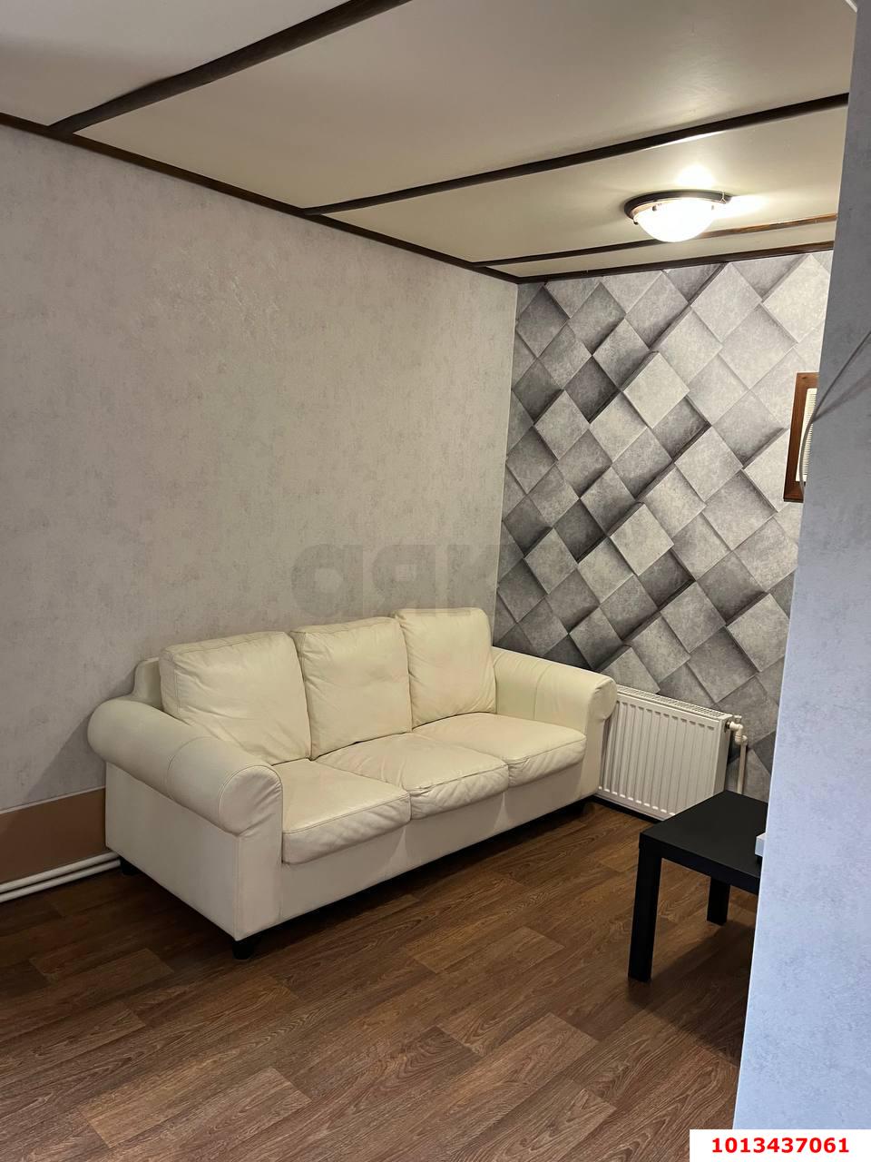 Фото №8: Дом 80 м² + 6.4 сот. - Елизаветинская, Прикубанский внутригородской округ, ст коммерческое  Надежда, ул. Светлая, 7