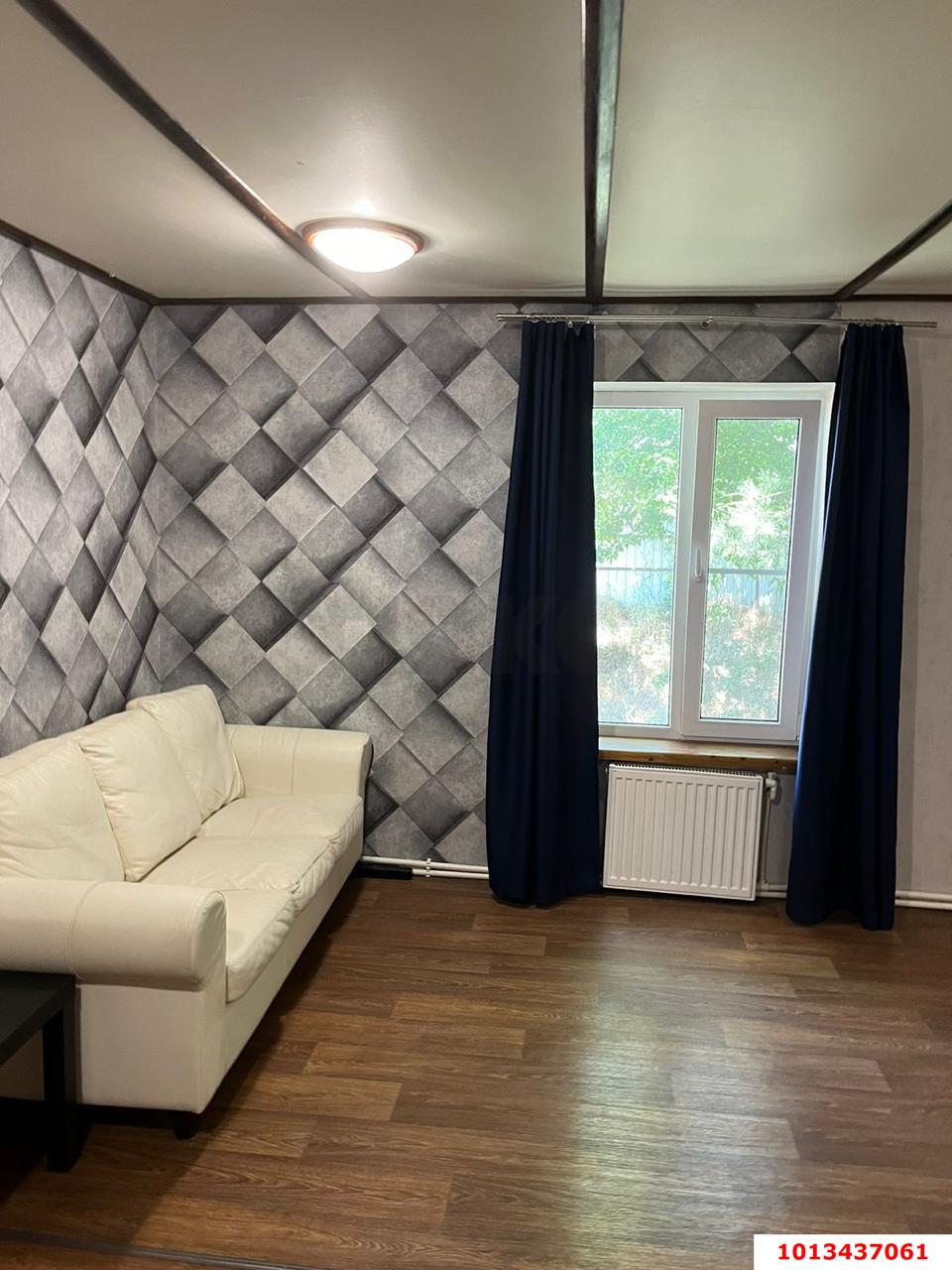 Фото №16: Дом 80 м² + 6.4 сот. - Елизаветинская, Прикубанский внутригородской округ, ст коммерческое  Надежда, ул. Светлая, 7