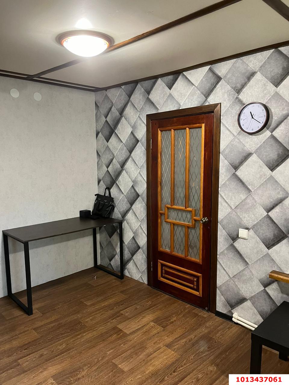 Фото №17: Дом 80 м² + 6.4 сот. - Елизаветинская, Прикубанский внутригородской округ, ст коммерческое  Надежда, ул. Светлая, 7