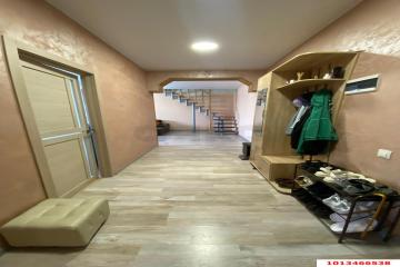 Фото №4: 4-комнатная квартира 129 м² - Краснодар, мкр. Прикубанский внутригородской округ, ул. Ивана Рослого, 18к1