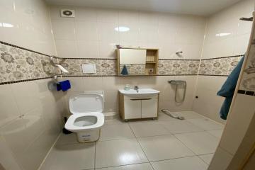 Фото №3: 4-комнатная квартира 129 м² - Краснодар, мкр. Прикубанский внутригородской округ, ул. Ивана Рослого, 18к1