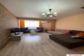 Фото №2: 4-комнатная квартира 129 м² - Краснодар, мкр. Прикубанский внутригородской округ, ул. Ивана Рослого, 18к1