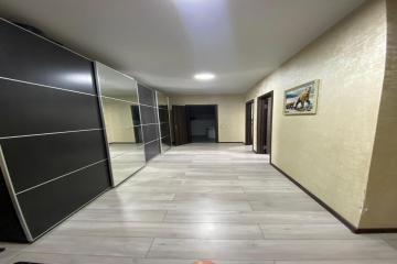 Фото №5: 4-комнатная квартира 129 м² - Краснодар, мкр. Прикубанский внутригородской округ, ул. Ивана Рослого, 18к1