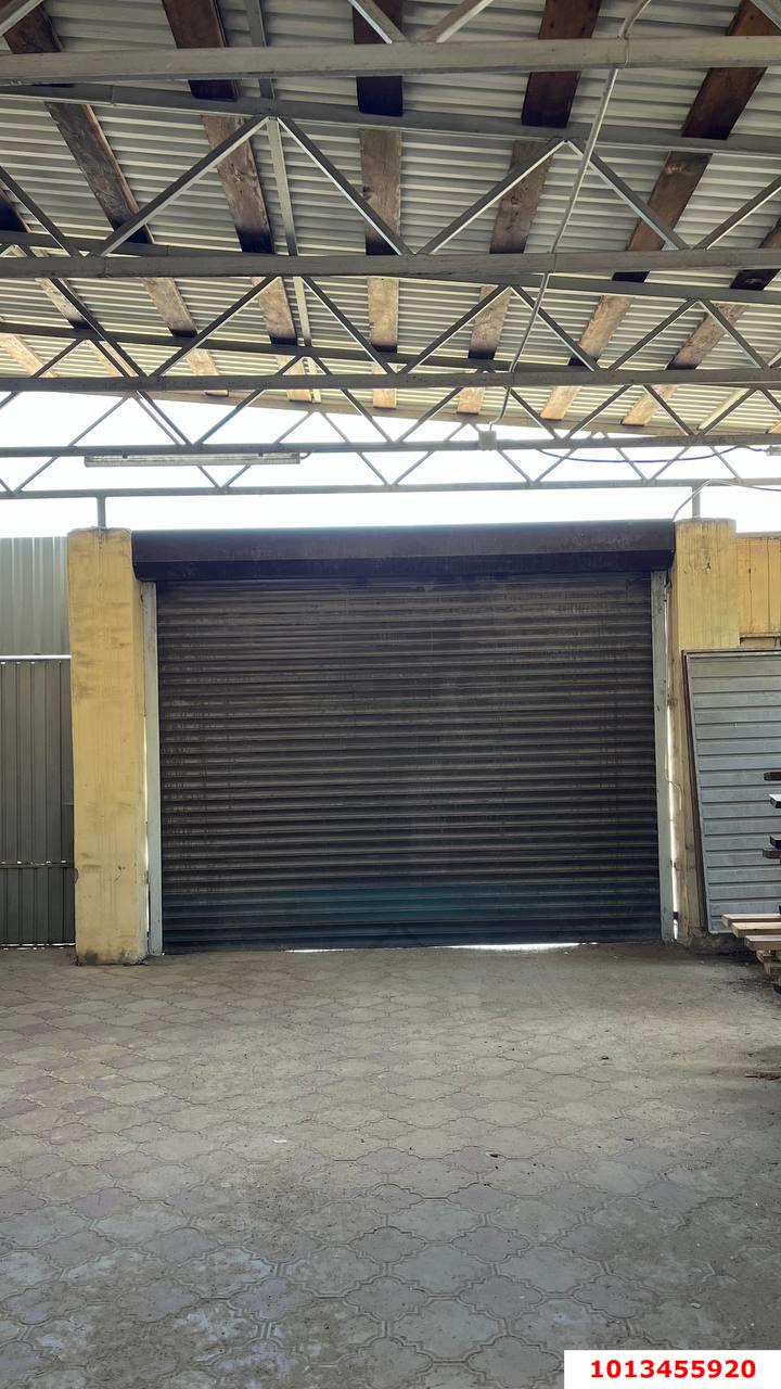 Фото №4: Дом 126 м² + 3.97 сот. - Знаменский, Рассвет, ул. Шоссейная, 12