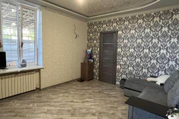 Фото №5: Дом 126 м² - Знаменский, мкр. СТ Рассвет, ул. Шоссейная, 12