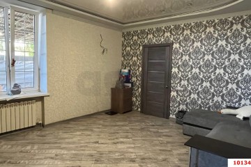 Фото №5: Дом 126 м² - Знаменский, ст Рассвет, ул. Шоссейная, 12