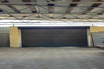 Фото №4: Дом 126 м² - Знаменский, мкр. СТ Рассвет, ул. Шоссейная, 12