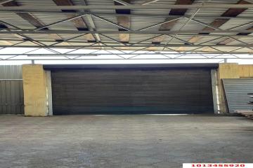 Фото №4: Дом 126 м² - Знаменский, мкр. СТ Рассвет, ул. Шоссейная, 12