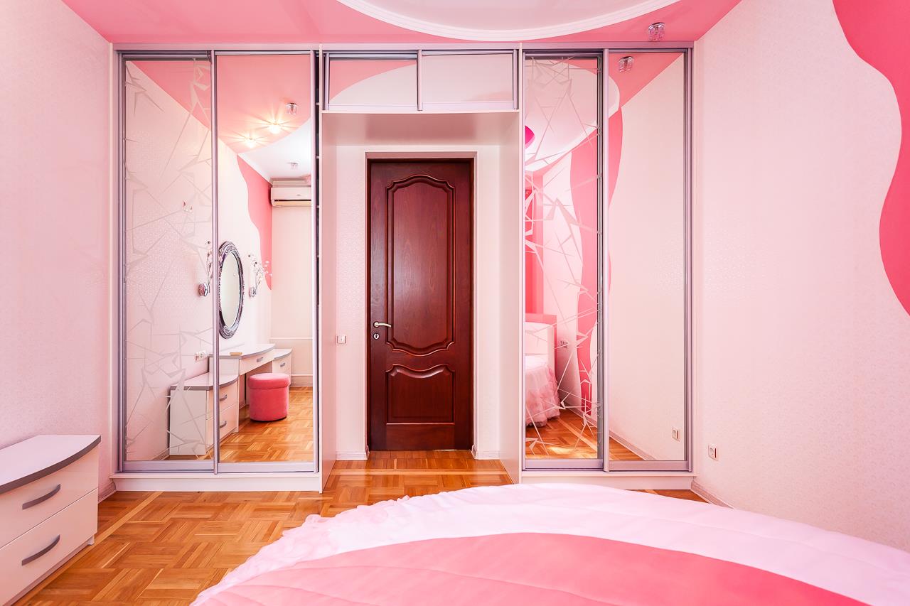 Фото №12: Дом 368 м² + 12.86 сот. - Кроянское, ул. Сочинское шоссе, 13