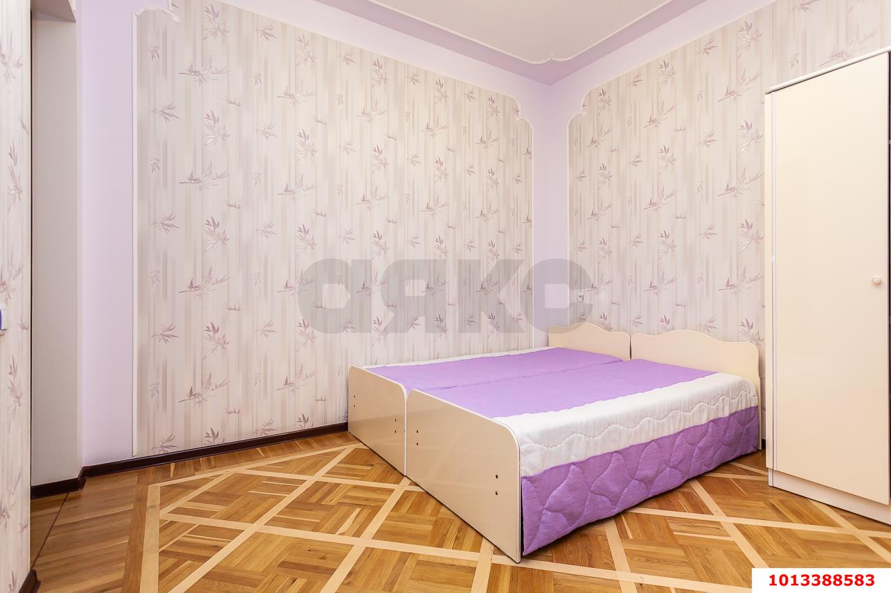 Фото №19: Дом 368 м² + 12.86 сот. - Кроянское, ул. Сочинское шоссе, 13
