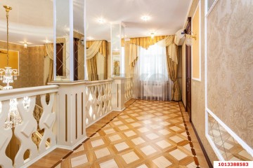 Фото №5: Дом 368 м² - Кроянское, ул. Сочинское шоссе, 13